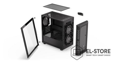 ENDORFY Obudowa ENDORFY Signum M30
