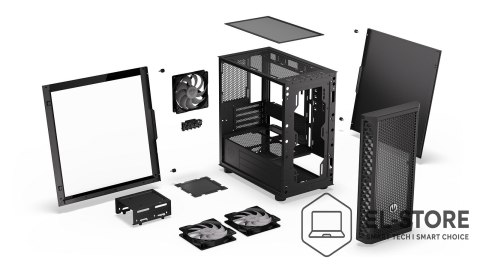 ENDORFY Obudowa ENDORFY Signum M30
