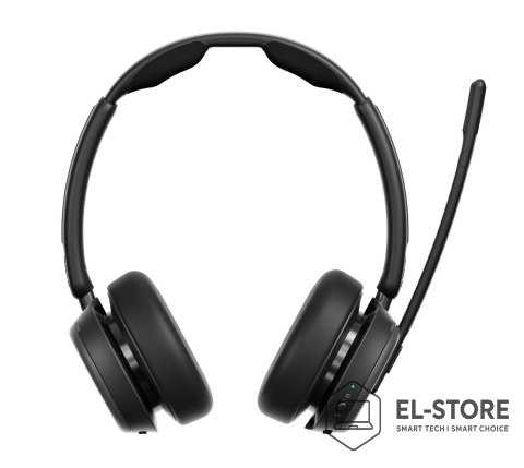 EPOS Słuchawki Epos Impact 1060 ANC (1001130)
