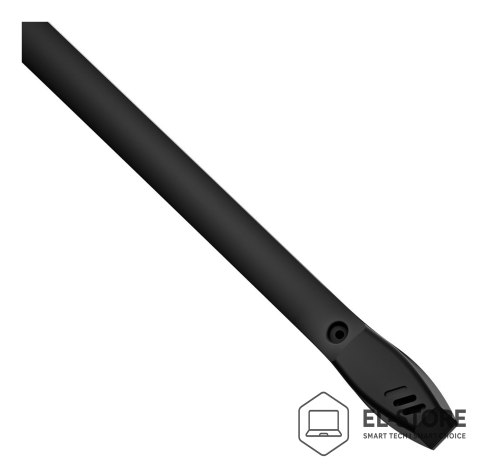EPOS Słuchawki nauszne przewodowe Epos PC7 USB-A Mono