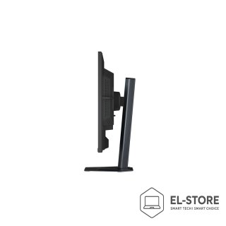 Gigabyte MONITOR GIGABYTE QD-OLED 27" GO27Q24 240Hz