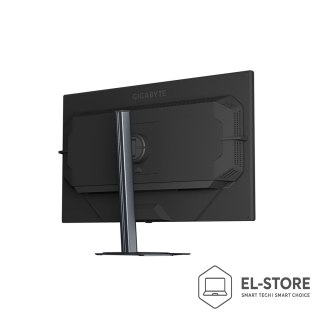 Gigabyte MONITOR GIGABYTE QD-OLED 27" GO27Q24 240Hz