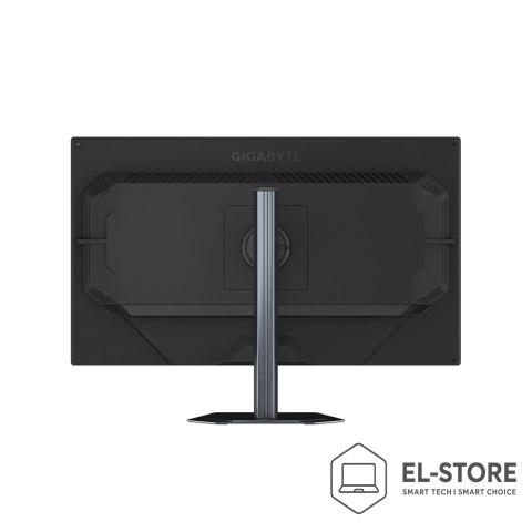 Gigabyte MONITOR GIGABYTE QD-OLED 27" GO27Q24 240Hz