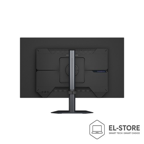 Gigabyte MONITOR GIGABYTE WOLED 27" GO27Q24 QHD 240Hz