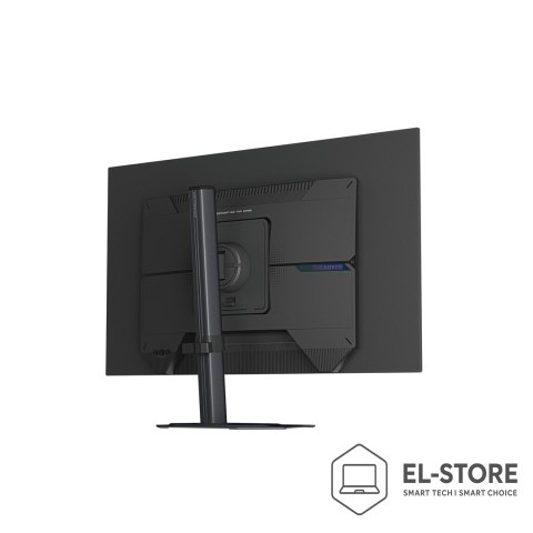 Gigabyte MONITOR GIGABYTE WOLED 27" GO27Q24 QHD 240Hz