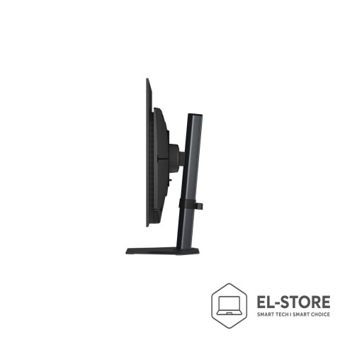 Gigabyte MONITOR GIGABYTE WOLED 27" GO27Q24 QHD 240Hz