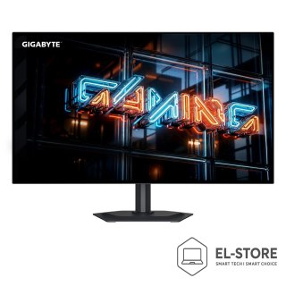 Gigabyte MONITOR GIGABYTE WOLED 27" MO27Q28GR QHD 280Hz