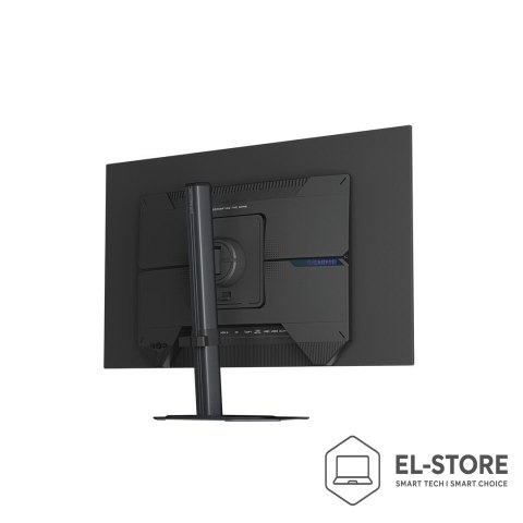 Gigabyte MONITOR GIGABYTE WOLED 27" MO27Q28GR QHD 280Hz