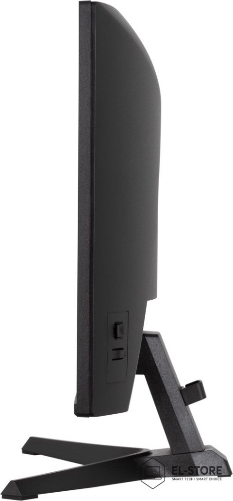 IIYAMA MONITOR IIYAMA LED Fast IPS 23,8" G2471HS-B1 Red Eagle 240Hz