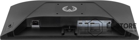 IIYAMA MONITOR IIYAMA LED Fast IPS 23,8" G2471HS-B1 Red Eagle 240Hz