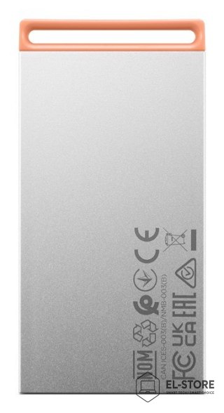 Lenovo Lenovo PS6S Portable SSD 1TB 4XB1T88410