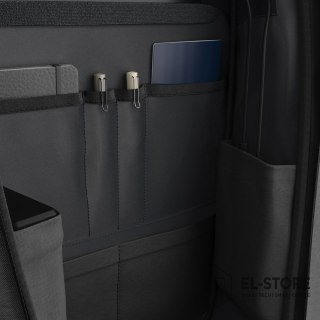 Lenovo Lenovo ThinkPad 16" Click-Go Backpack (Aura Edition) 4X41V20931