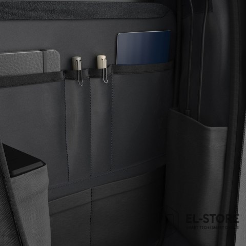 Lenovo Lenovo ThinkPad 16" Click-Go Backpack (Aura Edition) 4X41V20931