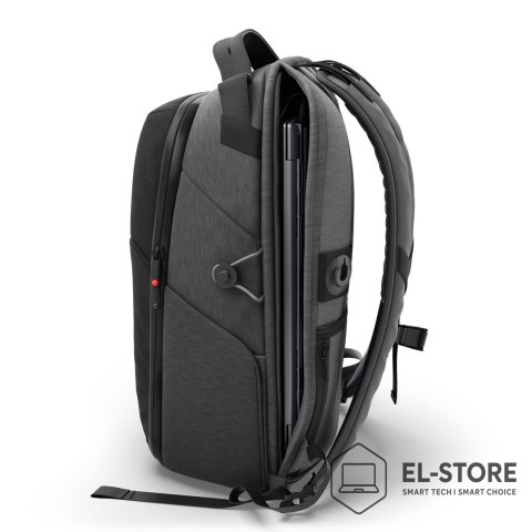 Lenovo Lenovo ThinkPad 16" Click-Go Backpack (Aura Edition) 4X41V20931