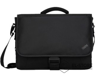 Lenovo Lenovo ThinkPad Essential 15.6in Messenger