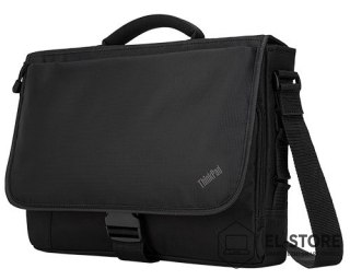 Lenovo Lenovo ThinkPad Essential 15.6in Messenger
