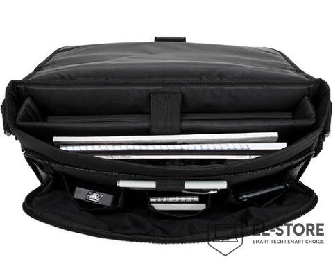 Lenovo Lenovo ThinkPad Essential 15.6in Messenger