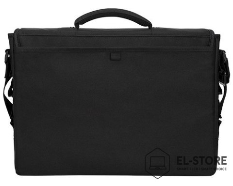 Lenovo Lenovo ThinkPad Essential 15.6in Messenger