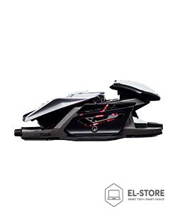 Madcatz Mysz Mad Catz R.A.T. PRO X3