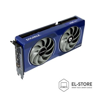 SPARKLE Karta graf. SPARKLE Intel Arc B580 GUARDIAN 12G