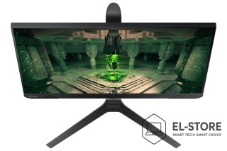 Samsung MONITOR SAMSUNG LED 25" LS25BG400EUXEN