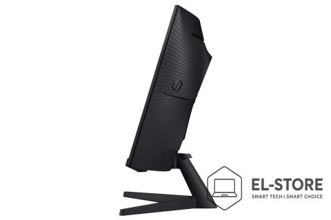 Samsung MONITOR SAMSUNG ODYSSEY G5 LED 32" LS32CG552EUXEN 165Hz