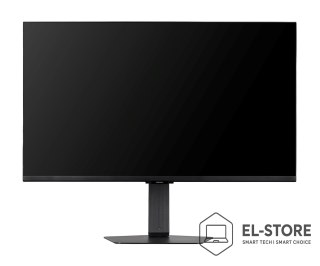 Samsung MONITOR SAMSUNG ODYSSEY G7 32" LS32DG702EUXDU 144Hz