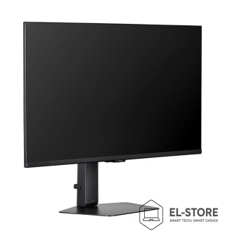 Samsung MONITOR SAMSUNG ODYSSEY G7 32" LS32DG702EUXDU 144Hz