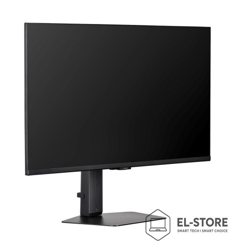 Samsung MONITOR SAMSUNG ODYSSEY G7 32" LS32DG702EUXDU 144Hz