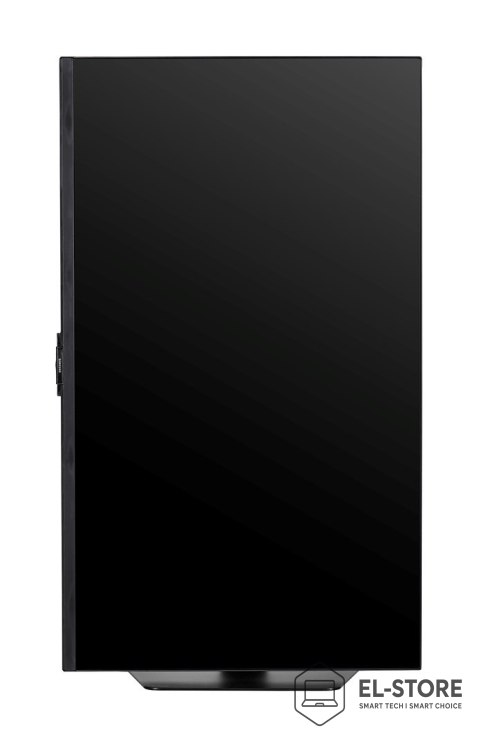 Samsung MONITOR SAMSUNG ODYSSEY G7 32" LS32DG702EUXDU 144Hz
