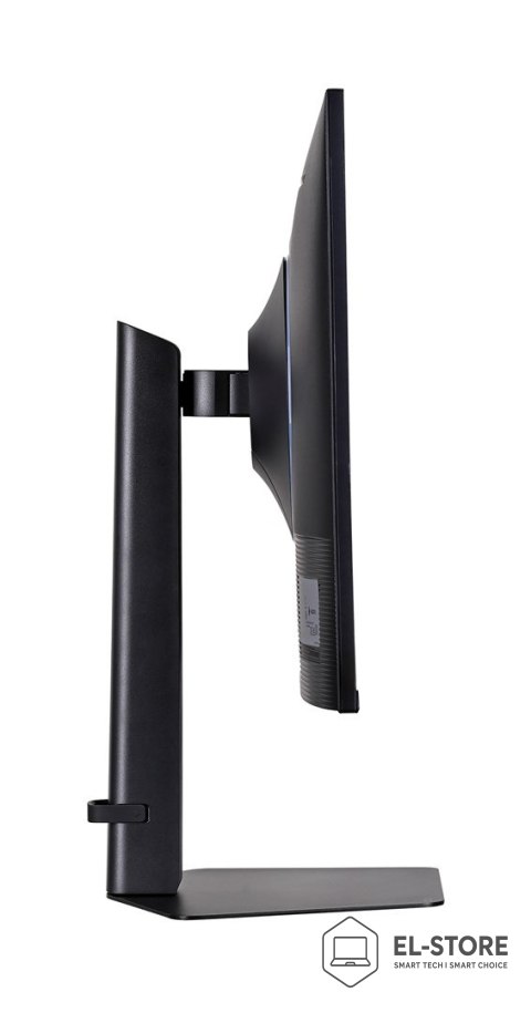 Samsung MONITOR SAMSUNG ODYSSEY G7 32" LS32DG702EUXDU 144Hz