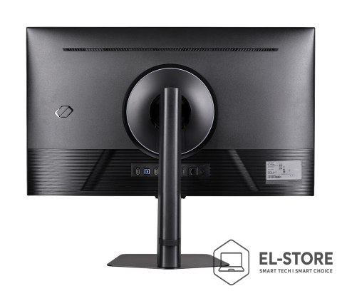 Samsung MONITOR SAMSUNG ODYSSEY G7 32" LS32DG702EUXDU 144Hz