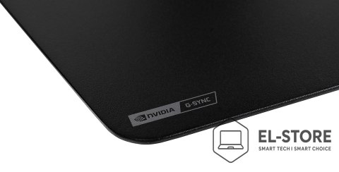 Samsung MONITOR SAMSUNG ODYSSEY G7 32" LS32DG702EUXDU 144Hz