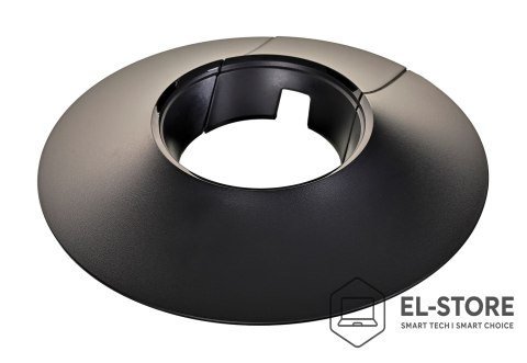 Samsung MONITOR SAMSUNG ODYSSEY G7 32" LS32DG702EUXDU 144Hz
