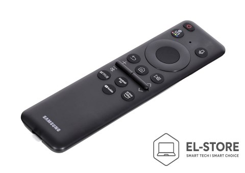 Samsung MONITOR SAMSUNG ODYSSEY G7 32" LS32DG702EUXDU 144Hz