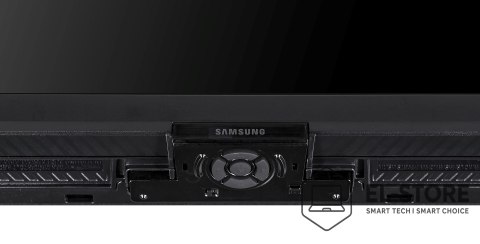 Samsung MONITOR SAMSUNG ODYSSEY G7 32" LS32DG702EUXDU 144Hz