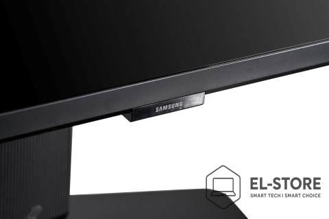 Samsung MONITOR SAMSUNG ODYSSEY G7 32" LS32DG702EUXDU 144Hz