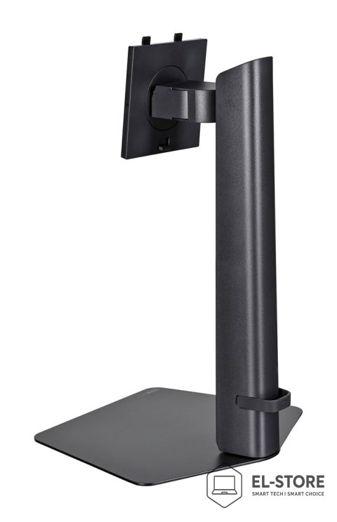 Samsung MONITOR SAMSUNG ODYSSEY G7 32" LS32DG702EUXDU 144Hz