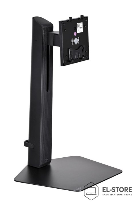 Samsung MONITOR SAMSUNG ODYSSEY G7 32" LS32DG702EUXDU 144Hz