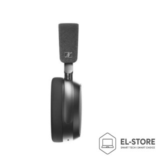 Sennheiser Słuchawki Sennheiser Momentum Wireless - Graphite