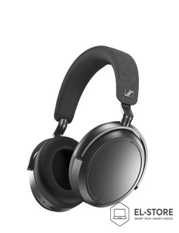 Sennheiser Słuchawki Sennheiser Momentum Wireless - Graphite