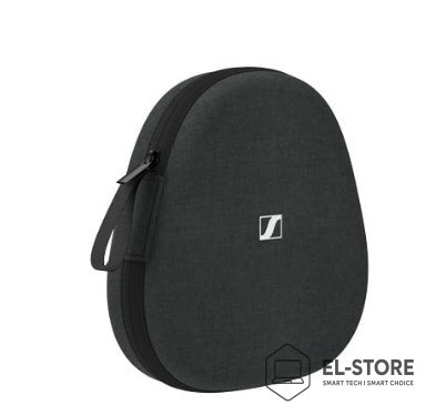 Sennheiser Słuchawki Sennheiser Momentum Wireless - Graphite