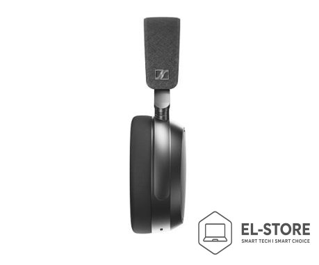 Sennheiser Słuchawki Sennheiser Momentum Wireless - Graphite