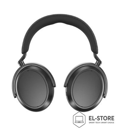 Sennheiser Słuchawki Sennheiser Momentum Wireless - Graphite