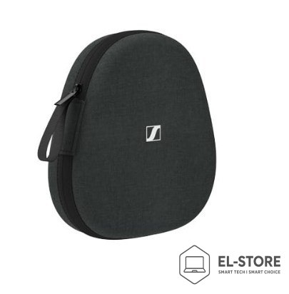 Sennheiser Słuchawki Sennheiser Momentum Wireless - Graphite