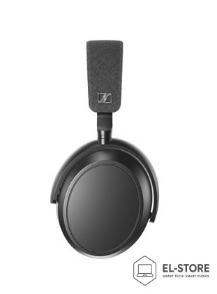 Sennheiser Słuchawki Sennheiser Momentum Wireless - Graphite