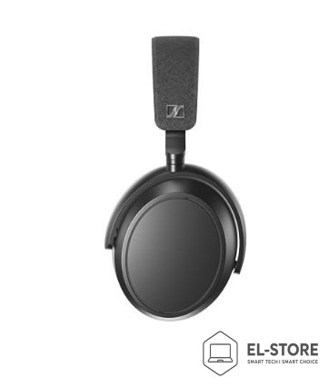 Sennheiser Słuchawki Sennheiser Momentum Wireless - Graphite