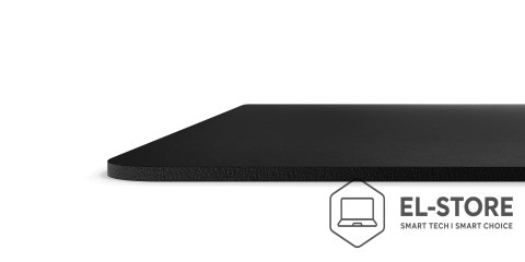 SteelSeries Steelseries QcK Podkładka dla graczy Czarny