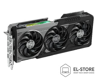 Asrock Karta graficzna ASRock RX9070GRE Steel Legend Dark 12GB OC