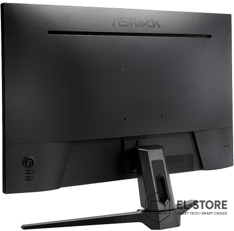 Asrock Monitor ASROCK 27" PG27FFS1A